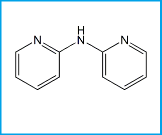 CHLORPHENIRAMINE EP IMPURITY B